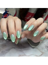 【Shiga限定】enoiマグ