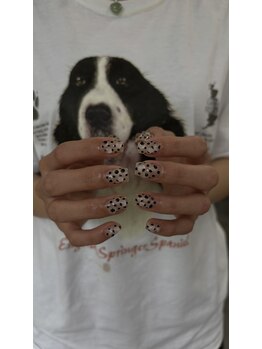 ゼアウィルビーラブデイ(there will be loveday)/スタッフYu