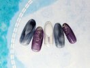 ８月新作キャンペーン
