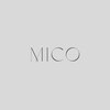 ミコ(MICO)のお店ロゴ