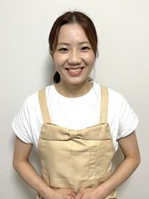 ドリームスパ 町田店(DREAM SPA)&nbsp;山中 