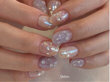 スワン 浜松駅前(SUWAN)/《お任せニュアンス》