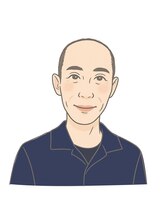 モムン(MOMUN)&nbsp;よしだ 