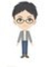 銀座足庵 本店&nbsp;昊 