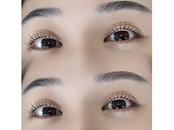 アモージュ SAKAEDORI店(AMOJYU)