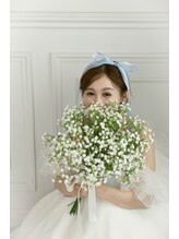 バンブー(bamboo)/