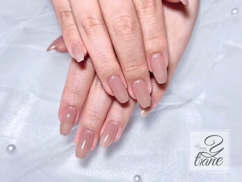 ワンカラー &nbsp;