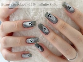 ◇お客様ネイル◇