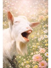 みみくる 中目黒店 さやか (Sayaka)