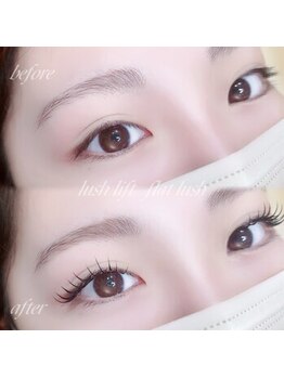 オーク 新潟駅前(OAK)/新技術【エクパ】エクステパーマ