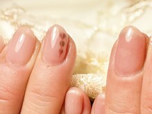 ララ(LALA)/バレンタインデザイン