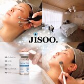 ジスドット(JISOO.)