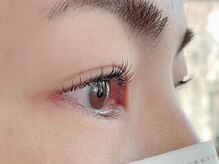 エマ 阿佐ヶ谷(EmmA)/ダメージレスパーマ（阿佐ヶ谷）