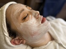 トウキョウバーバー バッシュ 中野店(Tokyo Barber VASH)