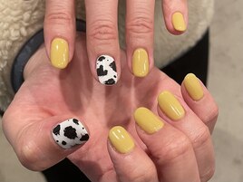 お持ち込みデザイン