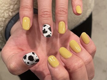 お持ち込みデザイン