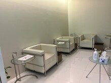 クレール(clair)/ウェイティングルーム