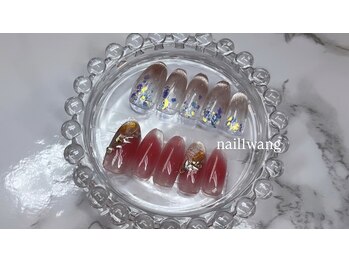 3月月替わりコース