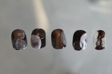 モチアイラッシュ(MOCHI EYELASH)