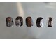 モチアイラッシュ(MOCHI EYELASH)の写真