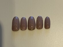 フフット(fufutto.)/定額アートライト 90分