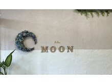 スタジオムーン(studio MOON)