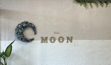 スタジオムーン(studio MOON)