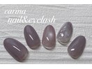 シンプルデザイン(6) ¥9240