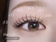 デイシー ネイルアンドアイラッシュ 新宿(deicy)/