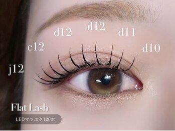 デイシー ネイルアンドアイラッシュ 新宿(deicy)/