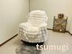 まつ毛パーマ＆アイブロウ眉毛サロン　紬麦-tsumugi-　池袋2号店の写真
