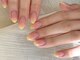 Qnail【キューネイル】の写真
