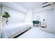 ワンエストサロン(One est.salon)の写真