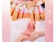 ナツキルーム(NATSUKI ROOM)の写真