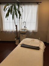 大森リラクゼーションさわやか