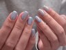 ｜basic｜mirror・aurora 