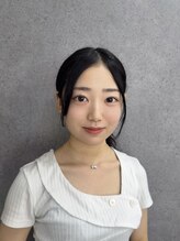 トゥルー 新宿店(TRU)&nbsp;Anna 