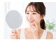 ラディアンス(Radiance+)の写真