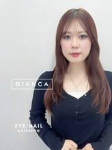 Bianca 十条銀座店【ビアンカ】【11/6 NEW OPEN(予定)】 ☆ SOUMA