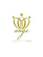 アンジュ(ange)&nbsp;店長 カヨ