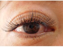 スンダリ(Sundari)/ボリュームラッシュ400本