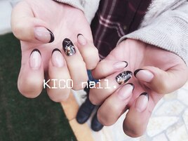 バーチャルフレンチ
