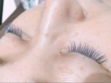 セレンディピティ(Serendipity)/カラーエクステ　100本