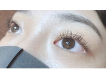 シャイン ネイルアンドアイラッシュ(Shine Nail & Eyelash)/ラスティングアップ