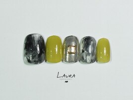 【NEO ETHNIC】