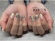 バロン 平塚店(BARON)/