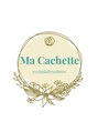 マ カシェット(Ma Cachette)/Ma Cachette