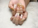 アートし放題　ボリューム追加