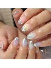 アイネイルズ(Ai nails)/