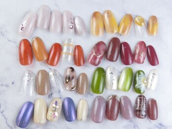 ヴィラ ド プレセア(Villa de presea)/